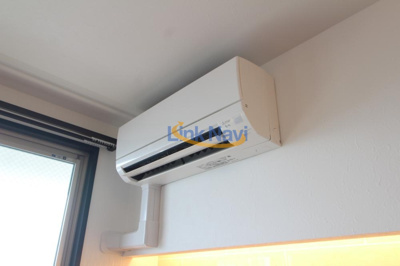 【設備】 | プレジオ西中島ASIAN