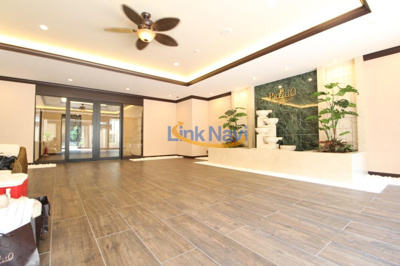 【エントランス】 | プレジオ西中島ASIAN