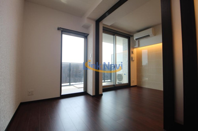 【子供部屋】 | プレジオ西中島ASIAN