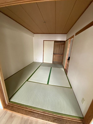 【収納】 | メゾンドールS・K