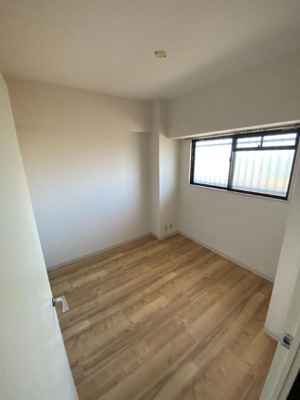 【内装】 | メゾンドールS・K