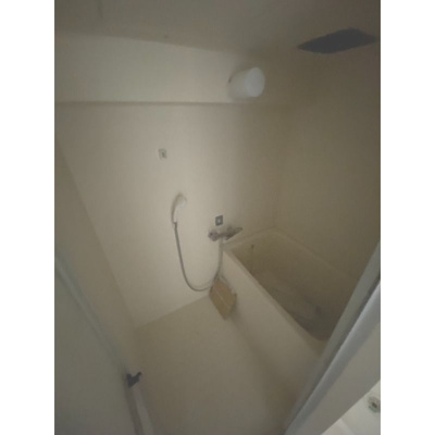 【浴室】 | メゾンドールS・K