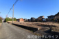 山野建築条件なし売地の画像