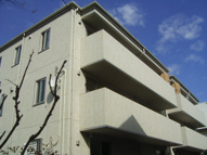 カレッツァ２番館の画像