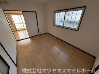 【子供部屋】 | グリーンハイツ栄