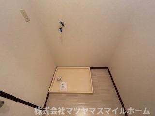 【設備】 | グリーンハイツ栄