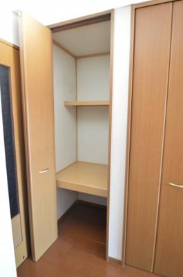 【その他】 | ハニーコートＦ