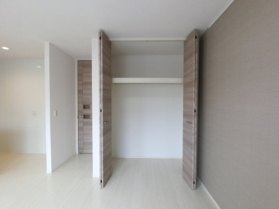 【収納】 | セジュール桜