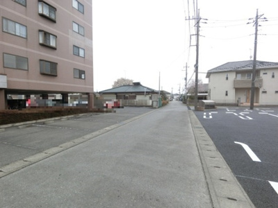  | セジュール桜