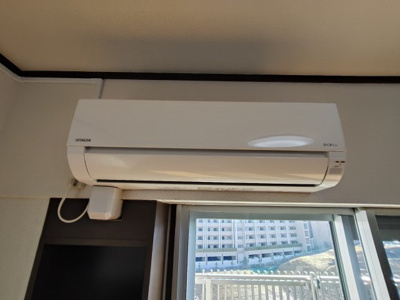 【設備】 | 美しが丘ルピナス