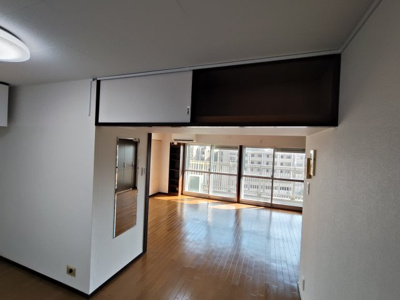 【収納】 | 美しが丘ルピナス