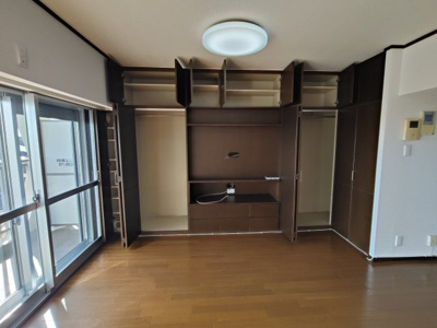 【収納】 | 美しが丘ルピナス