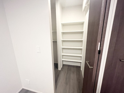 【収納】 | D-east