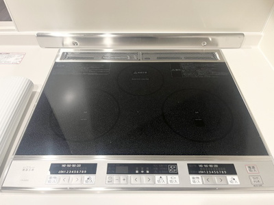 【キッチン】 | D-east