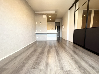 【居間・リビング】 | D-east