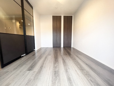 【内装】 | D-east