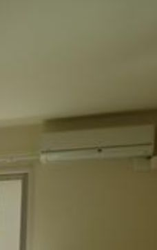 【設備】 | アパートメントハナ