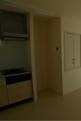 【その他】 | アパートメントハナ