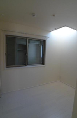 【寝室】 | アパートメントハナ