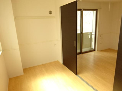 【子供部屋】 | フォルマ日宇那 | 室内