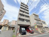 Eden金屋町の画像