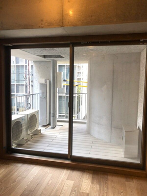 【その他】 | 三組坂flat