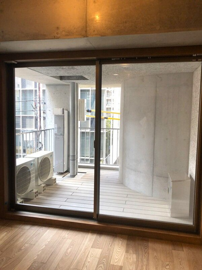 【その他】 | 三組坂flat