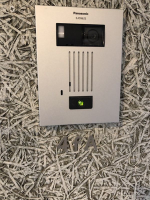 【その他】 | 三組坂flat