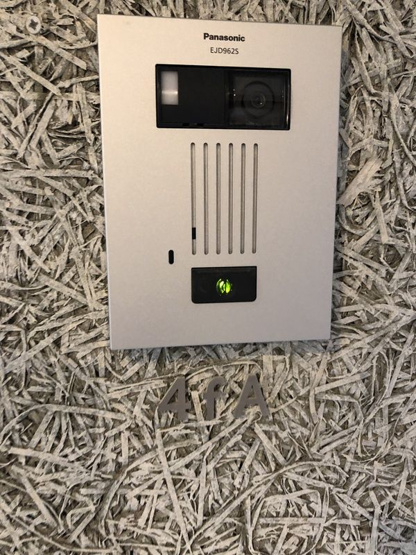 【その他】 | 三組坂flat