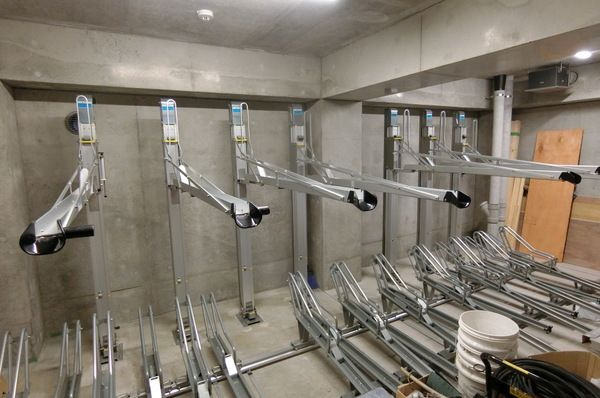 【その他】 | 三組坂flat