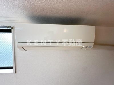 【設備】 | レオノーレ雪谷