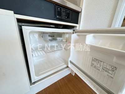 【設備】 | レオノーレ雪谷