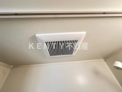 【設備】 | レオノーレ雪谷