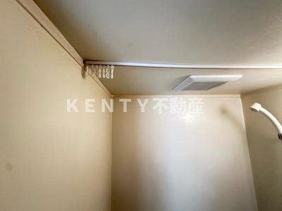 【その他】 | レオノーレ雪谷