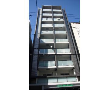 クレオキタホリエ