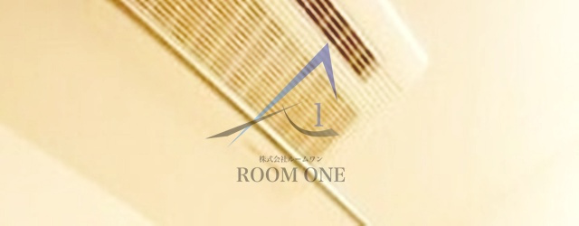 ルフレ深川イースト