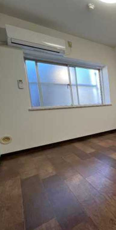 クリスタル三軒茶屋PART-1　分譲賃貸　角部屋　オートロックの居間・リビング