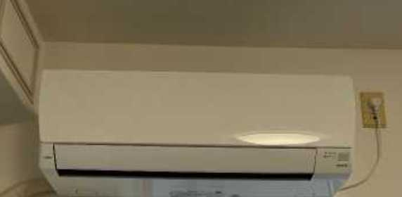 クリスタル三軒茶屋PART-1　分譲賃貸　角部屋　オートロックの設備