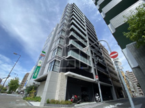 S-RESIDENCE西長堀の画像