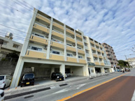 TAMAKIセントラルMマンションの画像