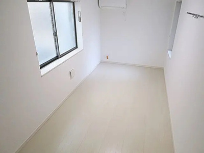 【居間・リビング】 | プロテージ小岩