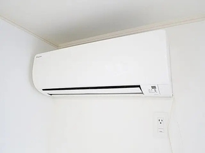 【設備】 | プロテージ小岩