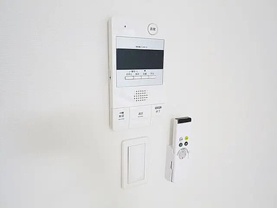 【セキュリティ】 | プロテージ小岩