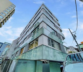 ビュロー平河町の画像