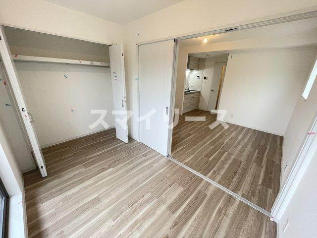 (仮称)ジーメゾン我孫子ドマーニのその他