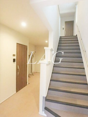 【その他】 | チューダーハウス常盤