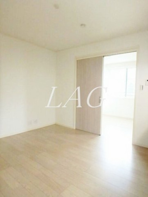 【内装】 | チューダーハウス常盤 | 内装です。