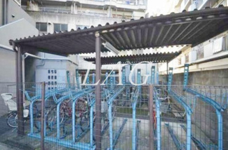 【その他】 | トキ壱番館