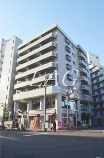 【外観】 | トキ壱番館 | 外観になります。