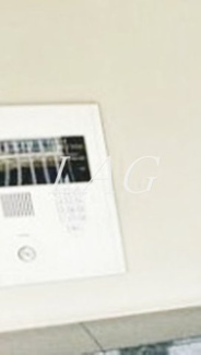 【セキュリティ】 | イーストワン | オートロックです。